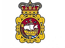 ¡Descubre el secreto en el escudo de Avilés! Sevilla forma parte de él