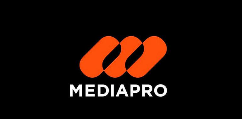 El Gobierno de Asturias desvela, tímidamente, parte de los duros para Mediapro y adláteres consorciados