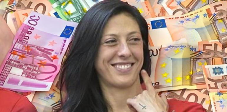 El oscuro juego de intereses detrás del Caso Rubiales: ¿Política, dinero o justicia