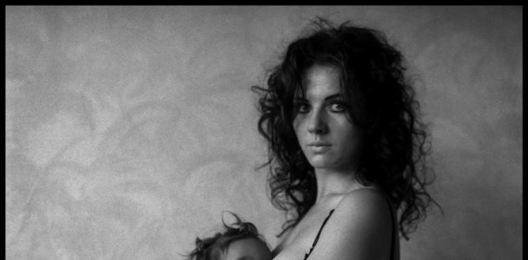 Madres
