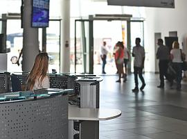 El Gobierno de Asturias atribuye los malos datos de la EPA al final de la temporada turística