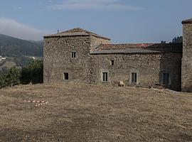 Descubriendo el pasado medieval de Pola de Allande