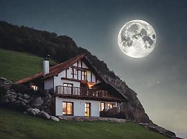 Buscan soluciones para poder colonizar la Luna
