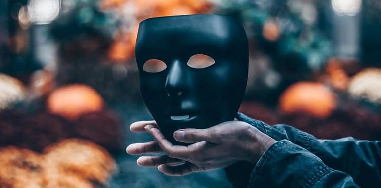 Los ‘deepfakes’ como arma en tiempos de guerra
