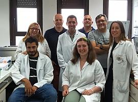 Cómo la grasa buena podría ser clave en la lucha contra el cáncer de próstata