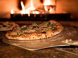 Asturias en la carrera por la corona pizzera: ¿Quién horneará la mejor pizza de España