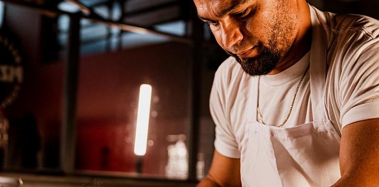 Emprendedores al alza: 5.000 nuevos autónomos en Octubre en España