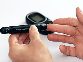 Asturias se une a Care4diabetes: Inversión europea de 5 millones para combatir la diabetes tipo 2