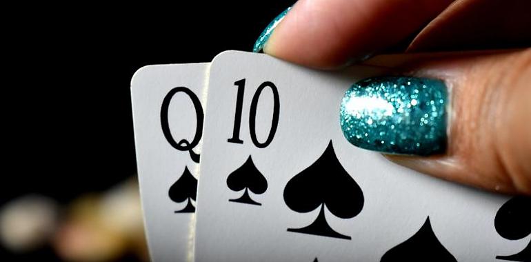 ¡Aprende a jugar al póquer y diviértete como nunca antes!