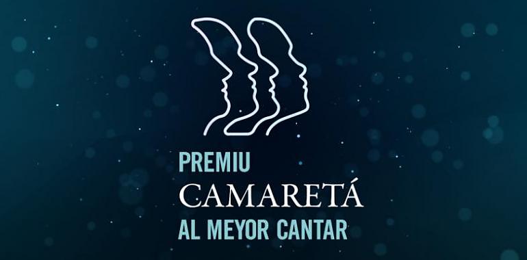 Este domingo tienes una cita con la gala final del Premio "Camaretá al Meyor Cantar"