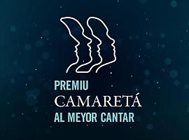 Este domingo tienes una cita con la gala final del Premio "Camaretá al Meyor Cantar"
