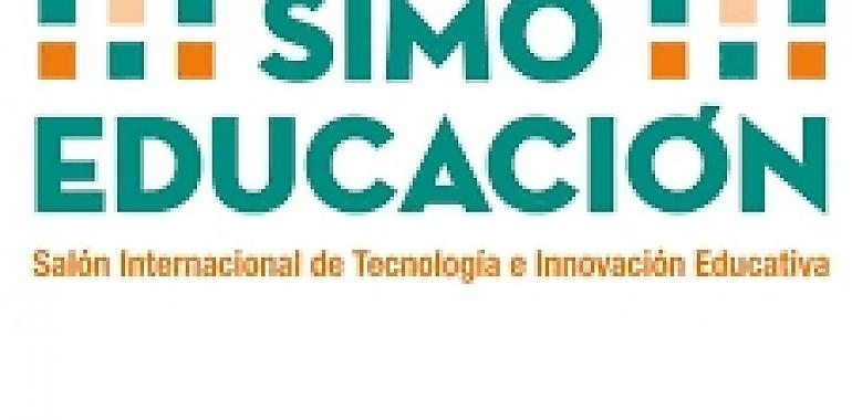 Asturias acudirá a la feria internacional de innovación SIMO con su estrategia de altas capacidades