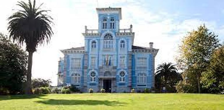 Preservación de la cultura asturiana en América: la importancia de los Centros Asturianos y La Fundación Archivo de Indianos 