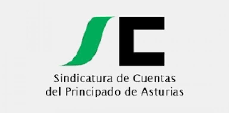 Aprobado el informe de fiscalización sobre ayudas del IDEPA y ASTUREX