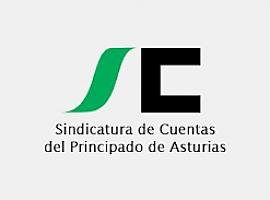 Aprobado el informe de fiscalización sobre ayudas del IDEPA y ASTUREX