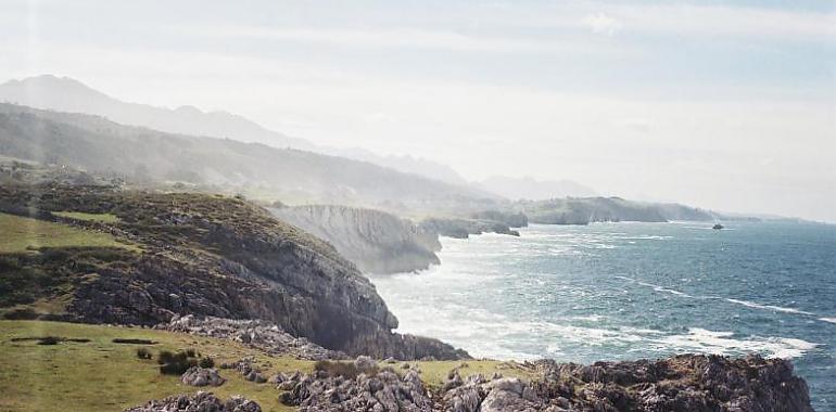 Paisajes alrededor del mundo donde un asturiano no notaría que está fuera de Asturias