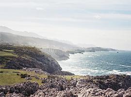 Paisajes alrededor del mundo donde un asturiano no notaría que está fuera de Asturias