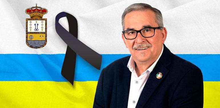 Adiós a un líder querido: Mieres y España rinden homenaje al legado de Aníbal Vázquez