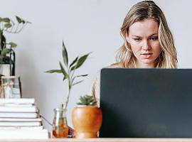 La UATAE impulsa la evolución laboral para poder tener más derechos para los autónomos en Europa