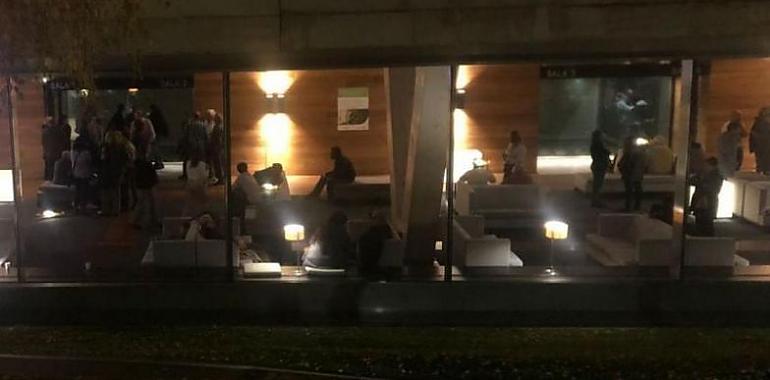 Tragedia en Gijón por una pérdida inesperada que provoca un dolor profundo en la comunidad