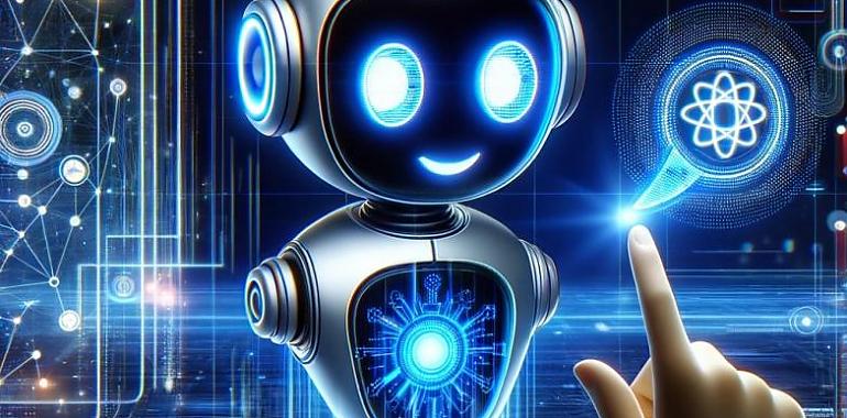 Revolucionando el comercio online: La sinergia de inteligencia artificial y márketing conversacional