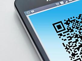 Los códigos QR: la herramienta perfecta para potenciar el turismo en Asturias