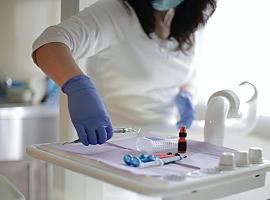 Asturias lidera en España con un aumento significativo de enfermeras gestoras
