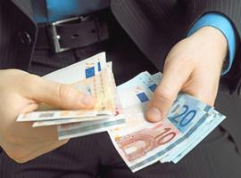 Se amplía el mercado de invierno de fichajes