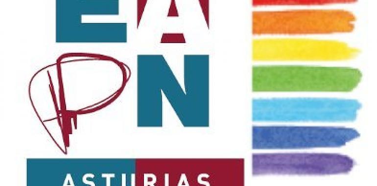 Avilés referencia de la democracia participativa con el encuentro de EAPN