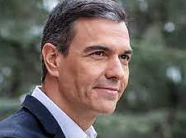 Lleva 5 años siendo tu presidente y lo va a seguir siendo pero ¿conoces de verdad a este señor