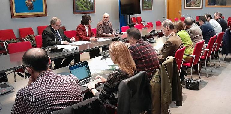 Asturias reactiva el foro clave para la innovación y el desarrollo sostenible