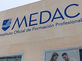 Explorando las Oportunidades Educativas en Oviedo con MEDAC