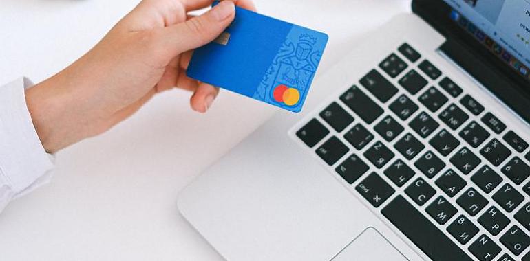 Alerta de fraude en pagos online: Un riesgo creciente para consumidores y comerciantes durante el Black Friday