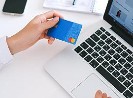 Alerta de fraude en pagos online: Un riesgo creciente para consumidores y comerciantes durante el Black Friday