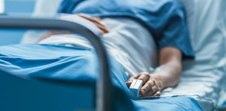 Salud otorga 190.000 Euros en ayudas a asociaciones de pacientes con enfermedades crónicas