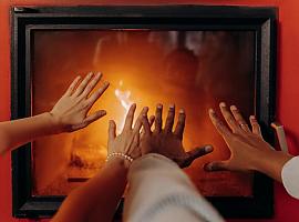 ¿No sabes qué tipo de calefacción te conviene ¿Cuál es la que necesitas Nosotros te ayudamos a elegir