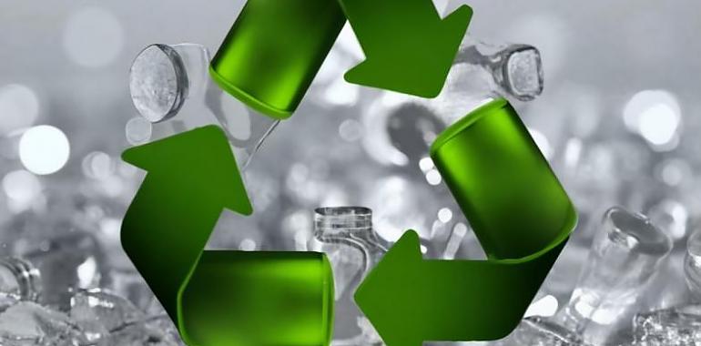 Avilés avanza en sostenibilidad impulsando el reciclaje de vidrio en la hostelería local con una iniciativa innovadora