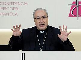 Compromiso histórico de la Iglesia Española con indemnización directa a las víctimas de abusos