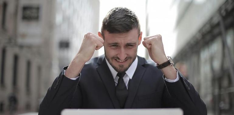 ¿Has oído hablar del salario emocional Pues te interesa