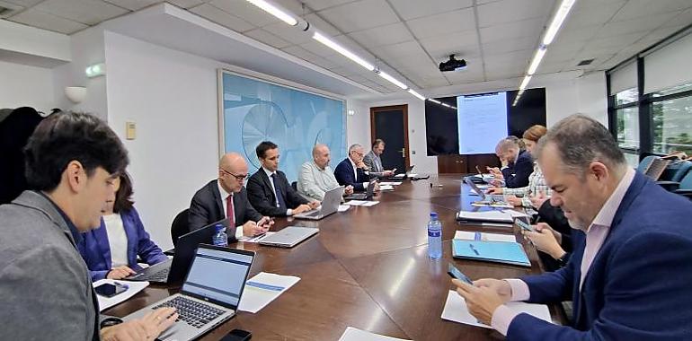 Sekuens impulsa la innovación en Asturias: Duplica su presupuesto para fomentar el crecimiento empresarial y la investigación científica