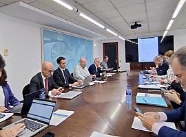 Sekuens impulsa la innovación en Asturias: Duplica su presupuesto para fomentar el crecimiento empresarial y la investigación científica