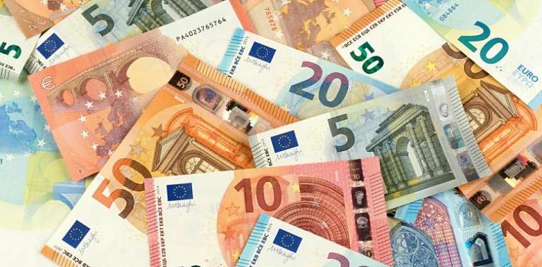 ¿Quieres saber en qué se va gastar el Ayuntamiento de Avilés los 83 millones de presupuesto que tiene para el año que viene