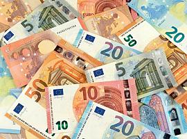 ¿Quieres saber en qué se va gastar el Ayuntamiento de Avilés los 83 millones de presupuesto que tiene para el año que viene