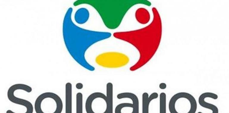 Los Premios Solidarios ONCE 2023 reconocen el compromiso social y la generosidad desde Asturias