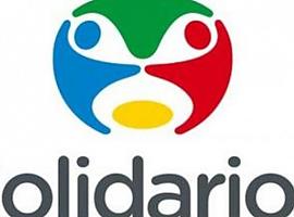 Los Premios Solidarios ONCE 2023 reconocen el compromiso social y la generosidad desde Asturias