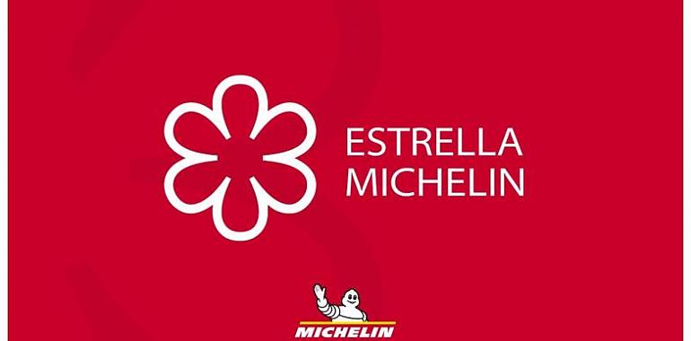 ¿Te apetecería una Ruta Michelin por Asturias Pues acompáñanos...