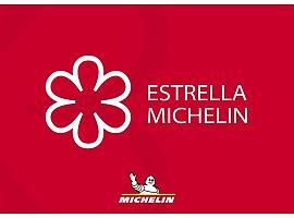 ¿Te apetecería una Ruta Michelin por Asturias Pues acompáñanos...