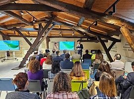 Lanzamiento del Foro de Sostenibilidad