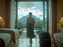 Asturias rompe récords: Más de 2,5 millones de Visitantes y 6,2 millones de noches en  tan solo diez meses