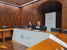 Aprobado el presupuesto de la universidad para el ejercicio 2024 con una cuantía de 245,8 millones de euros
